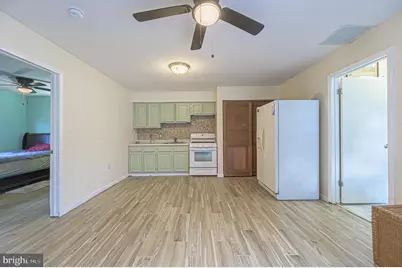 147 Fox Hollow Drive, Lanoka Harbor, NJ 08734 - Photo 29