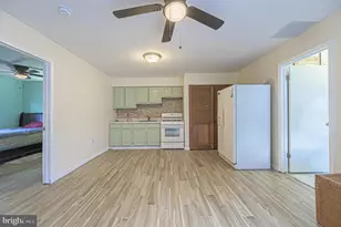 147 Foxhollow Dr, Lanoka Harbor, NJ 08734 - Photo 29