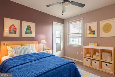 147 Fox Hollow Drive, Lanoka Harbor, NJ 08734 - Photo 37