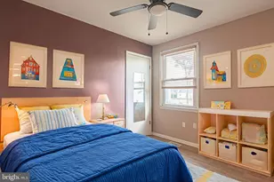 147 Foxhollow Dr, Lanoka Harbor, NJ 08734 - Photo 37