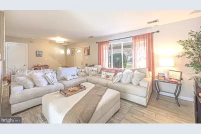 147 Fox Hollow Drive, Lanoka Harbor, NJ 08734 - Photo 11