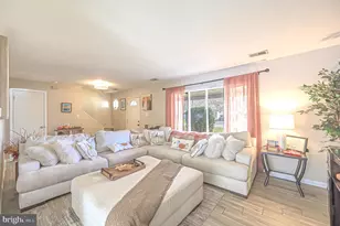 147 Foxhollow Dr, Lanoka Harbor, NJ 08734 - Photo 11