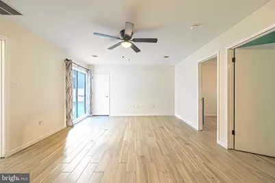 147 Fox Hollow Drive, Lanoka Harbor, NJ 08734 - Photo 27