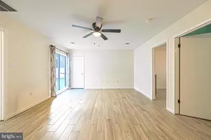 147 Foxhollow Dr, Lanoka Harbor, NJ 08734 - Photo 27