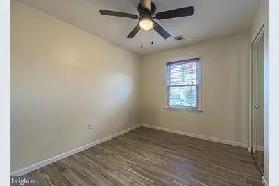 147 Fox Hollow Drive, Lanoka Harbor, NJ 08734 - Photo 31