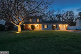 147 Foxhollow Dr, Lanoka Harbor, NJ 08734 - Photo 5