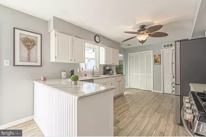 147 Fox Hollow Drive, Lanoka Harbor, NJ 08734 - Photo 15