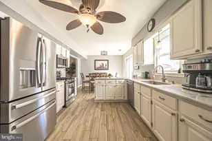 147 Foxhollow Dr, Lanoka Harbor, NJ 08734 - Photo 19