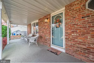 147 Fox Hollow Drive, Lanoka Harbor, NJ 08734 - Photo 7