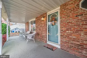 147 Foxhollow Dr, Lanoka Harbor, NJ 08734 - Photo 7