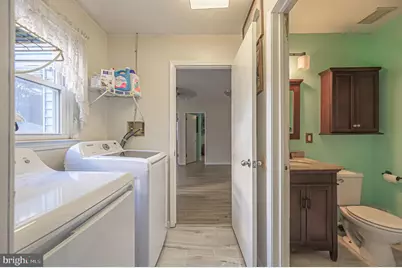 147 Fox Hollow Drive, Lanoka Harbor, NJ 08734 - Photo 23