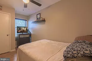 147 Foxhollow Dr, Lanoka Harbor, NJ 08734 - Photo 35