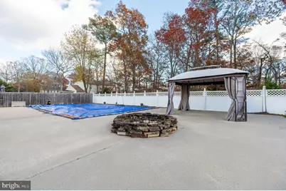 147 Fox Hollow Drive, Lanoka Harbor, NJ 08734 - Photo 47