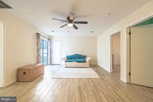 147 Foxhollow Dr, Lanoka Harbor, NJ 08734 - Photo 25