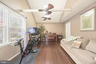 147 Foxhollow Dr, Lanoka Harbor, NJ 08734 - Photo 21