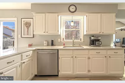 147 Fox Hollow Drive, Lanoka Harbor, NJ 08734 - Photo 17