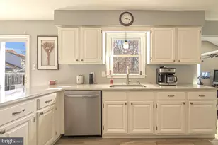 147 Foxhollow Dr, Lanoka Harbor, NJ 08734 - Photo 17