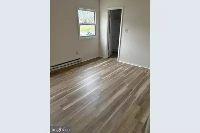 31 S South Seas Court, Barnegat, NJ 08005 - Photo 9