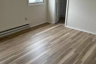 31 S South Seas Ct, Barnegat, NJ 08005 - Photo 9