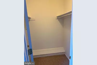 31 S South Seas Court, Barnegat, NJ 08005 - Photo 7