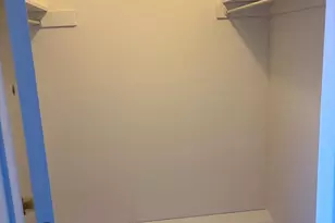 31 S South Seas Ct, Barnegat, NJ 08005 - Photo 7