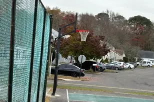 31 S South Seas Ct, Barnegat, NJ 08005 - Photo 15