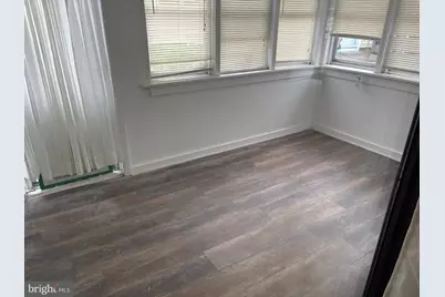 31 S South Seas Court, Barnegat, NJ 08005 - Photo 5