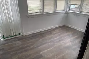 31 S South Seas Ct, Barnegat, NJ 08005 - Photo 5