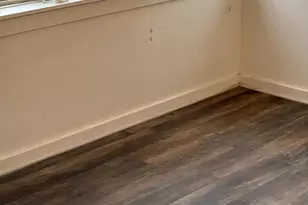 31 S South Seas Ct, Barnegat, NJ 08005 - Photo 11