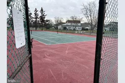 31 S South Seas Court, Barnegat, NJ 08005 - Photo 13