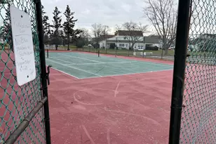 31 S South Seas Ct, Barnegat, NJ 08005 - Photo 13