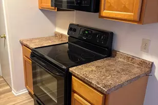 31 S South Seas Ct, Barnegat, NJ 08005 - Photo 3