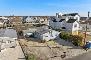 26 W Mullica Rd, Little Egg Harbor, NJ 08087 - Photo 3