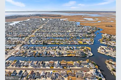 26 W Mullica Road, Little Egg Harbor, NJ 08087 - Photo 7