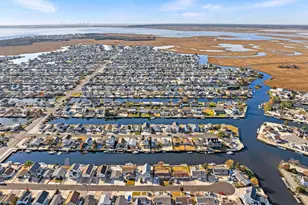 26 W Mullica Rd, Little Egg Harbor, NJ 08087 - Photo 7