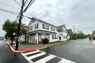 135 E Main St, Tuckerton, NJ 08087 - Photo 3