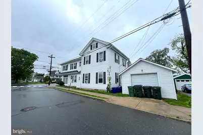 135 E Main Street, Tuckerton, NJ 08087 - Photo 5