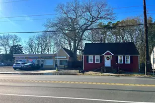 465- 467 Route 9, Waretown, NJ 08758 - Photo 1