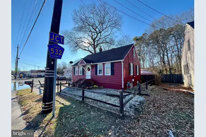 465- 467 Route 9, Waretown, NJ 08758 - Photo 7