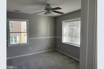 28 Melrose Drive, Toms River, NJ 08753 - Photo 7