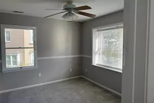 28 Melrose Dr, Toms River, NJ 08753 - Photo 7