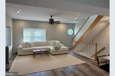 28 Melrose Drive, Toms River, NJ 08753 - Photo 1