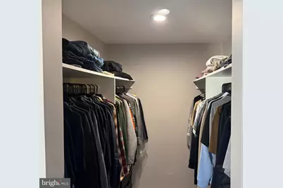 28 Melrose Drive, Toms River, NJ 08753 - Photo 9