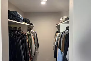 28 Melrose Dr, Toms River, NJ 08753 - Photo 9