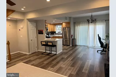 28 Melrose Drive, Toms River, NJ 08753 - Photo 3