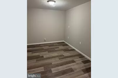 28 Melrose Drive, Toms River, NJ 08753 - Photo 11