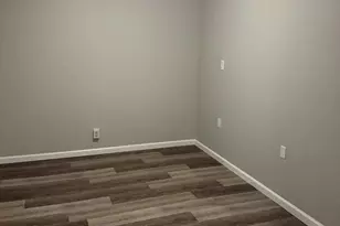 28 Melrose Dr, Toms River, NJ 08753 - Photo 11