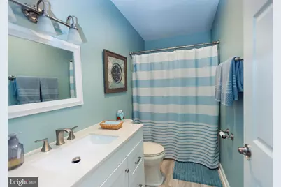 16 Cranberry Drive, Cream Ridge, NJ 08514 - Photo 21