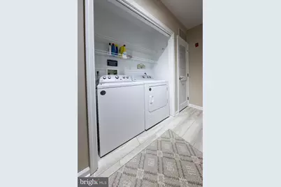 16 Cranberry Drive, Cream Ridge, NJ 08514 - Photo 15