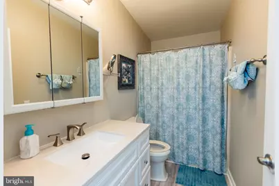 16 Cranberry Drive, Cream Ridge, NJ 08514 - Photo 17